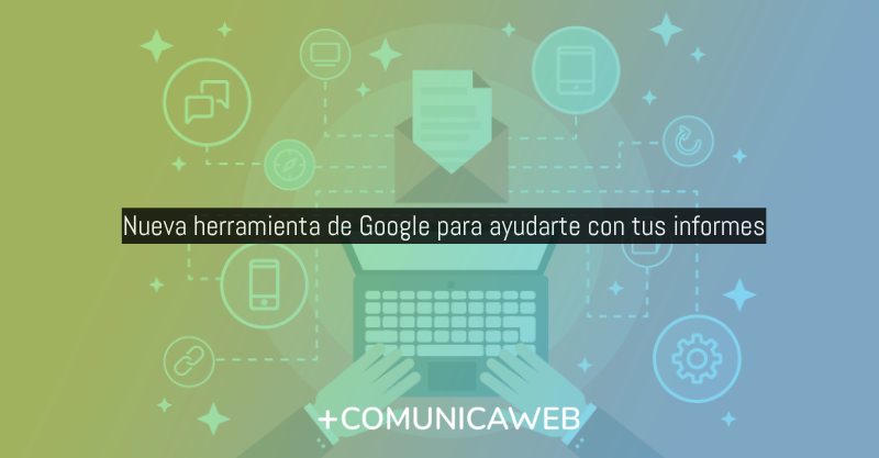 con degradado (11)