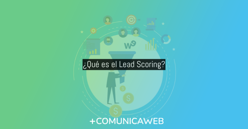 con degradado (12)