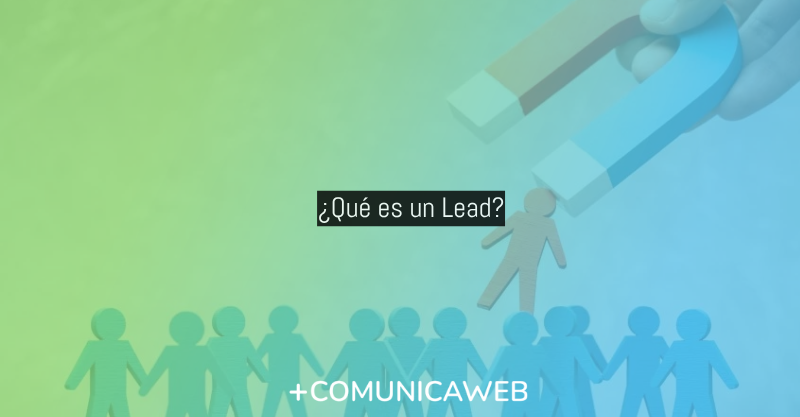 con degradado (14)