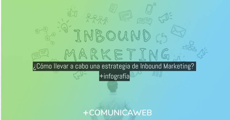 con degradado (4)