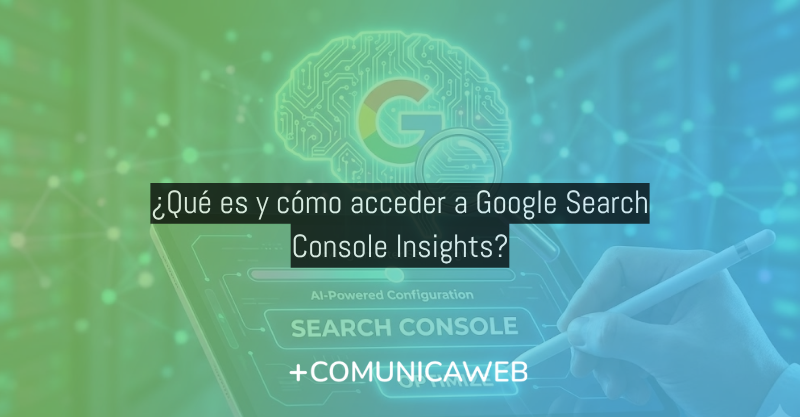 con degradado (1)