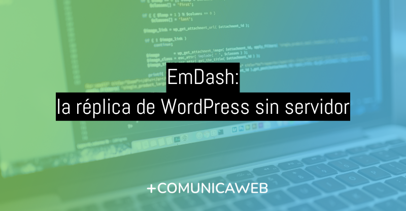 emdash