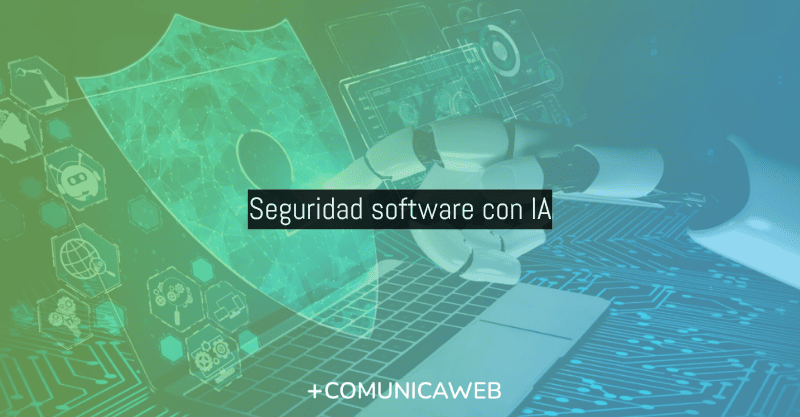diseño sin título (12) (1)