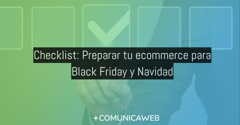 checklist wpo